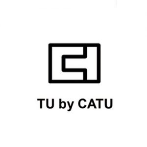 catu300x300