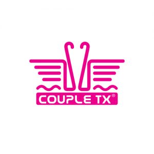 coupletxlogo300x300