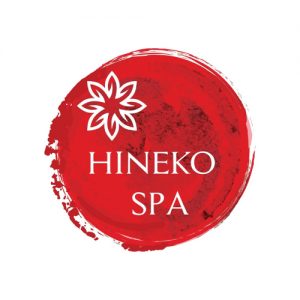 hinekospa300x300