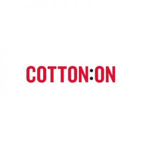 logocottonon300x300