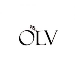 olvlogo300x300